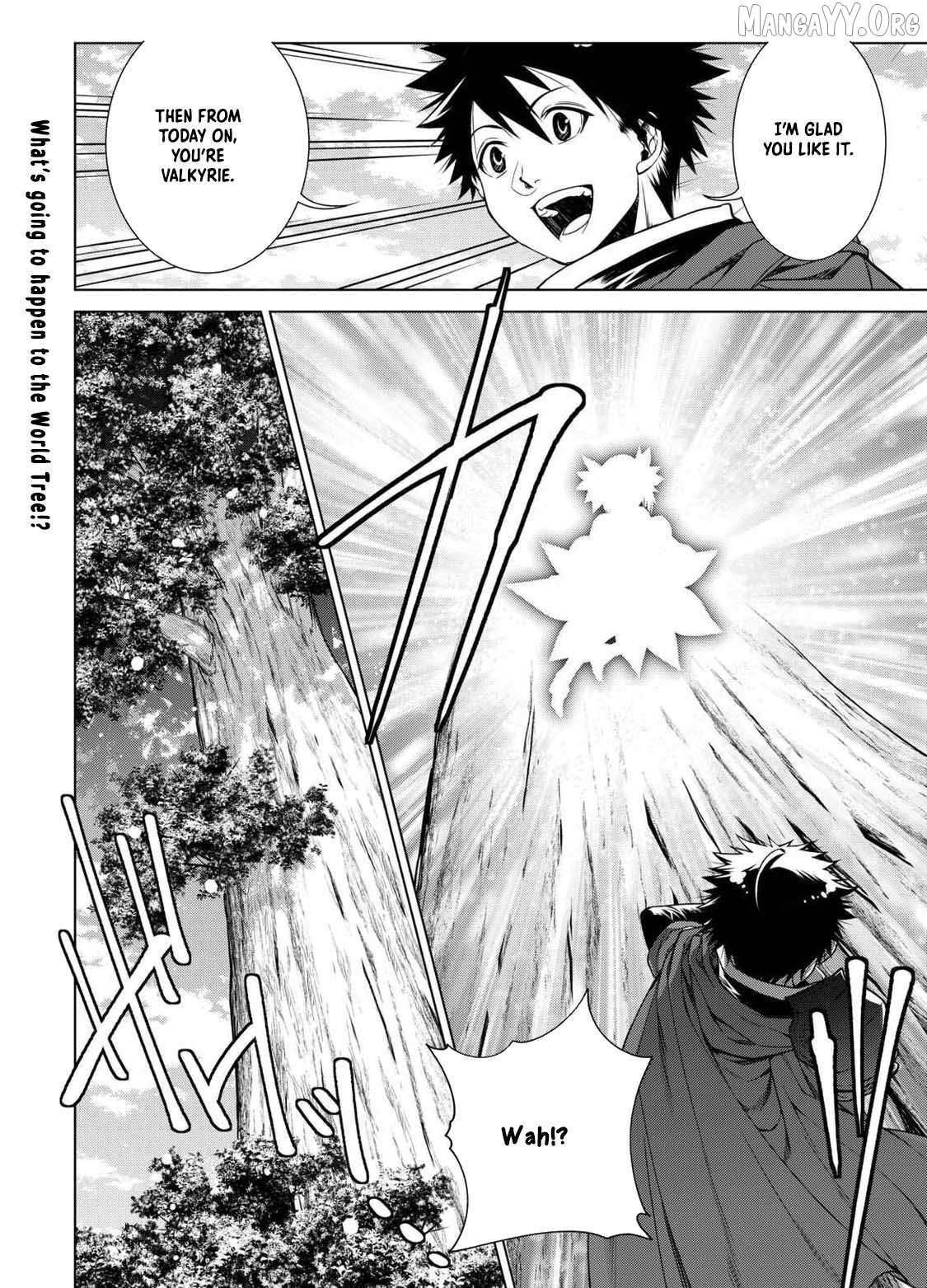 Machigai Shoukan! Oidasareta kedo Joui Gokan Skill de Rakuraku Seikatsu Chapter 30 - Page 18