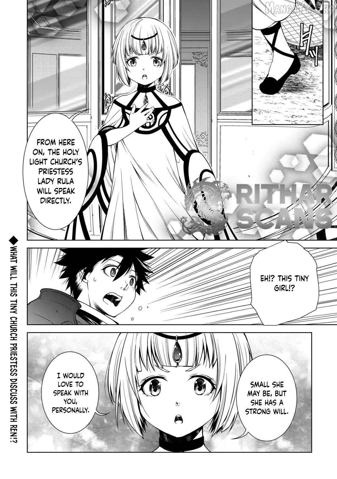 Machigai Shoukan! Oidasareta kedo Joui Gokan Skill de Rakuraku Seikatsu Chapter 37 - Page 18