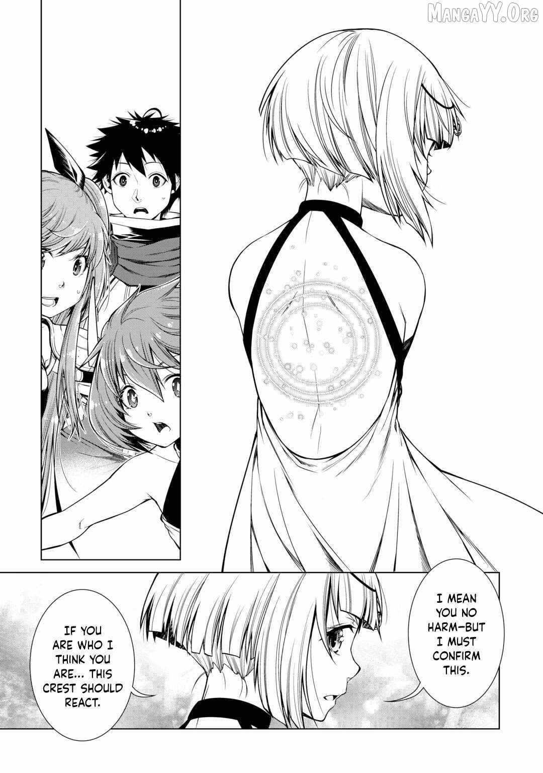 Machigai Shoukan! Oidasareta kedo Joui Gokan Skill de Rakuraku Seikatsu Chapter 38 - Page 13