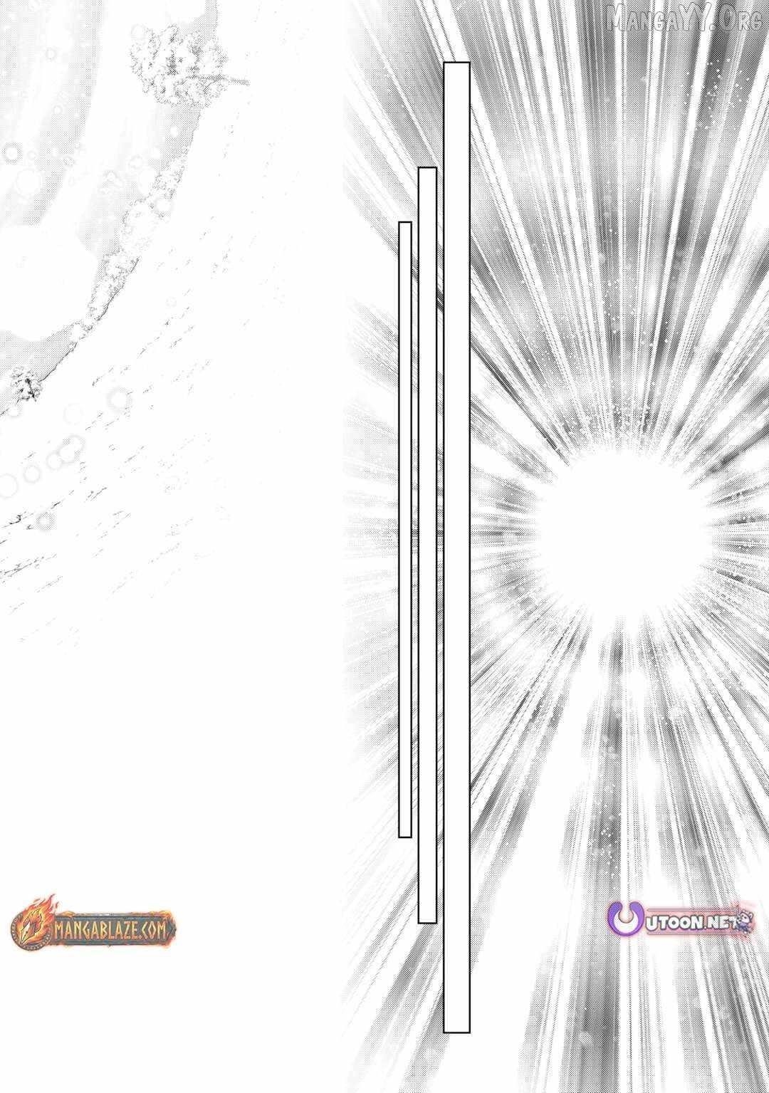 Machigai Shoukan! Oidasareta kedo Joui Gokan Skill de Rakuraku Seikatsu Chapter 38 - Page 16
