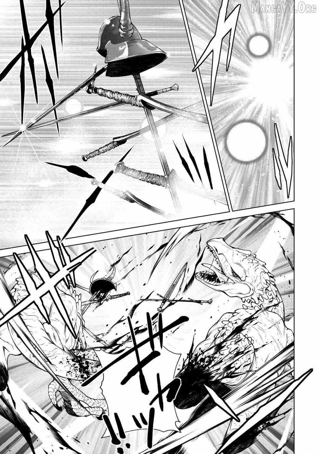 Machigai Shoukan! Oidasareta kedo Joui Gokan Skill de Rakuraku Seikatsu Chapter 44 - Page 15