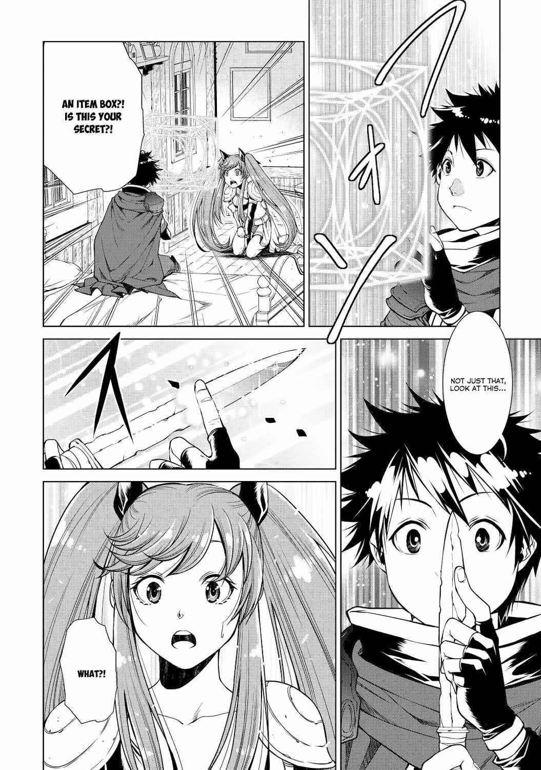 Machigai Shoukan! Oidasareta kedo Joui Gokan Skill de Rakuraku Seikatsu Chapter 6 - Page 18