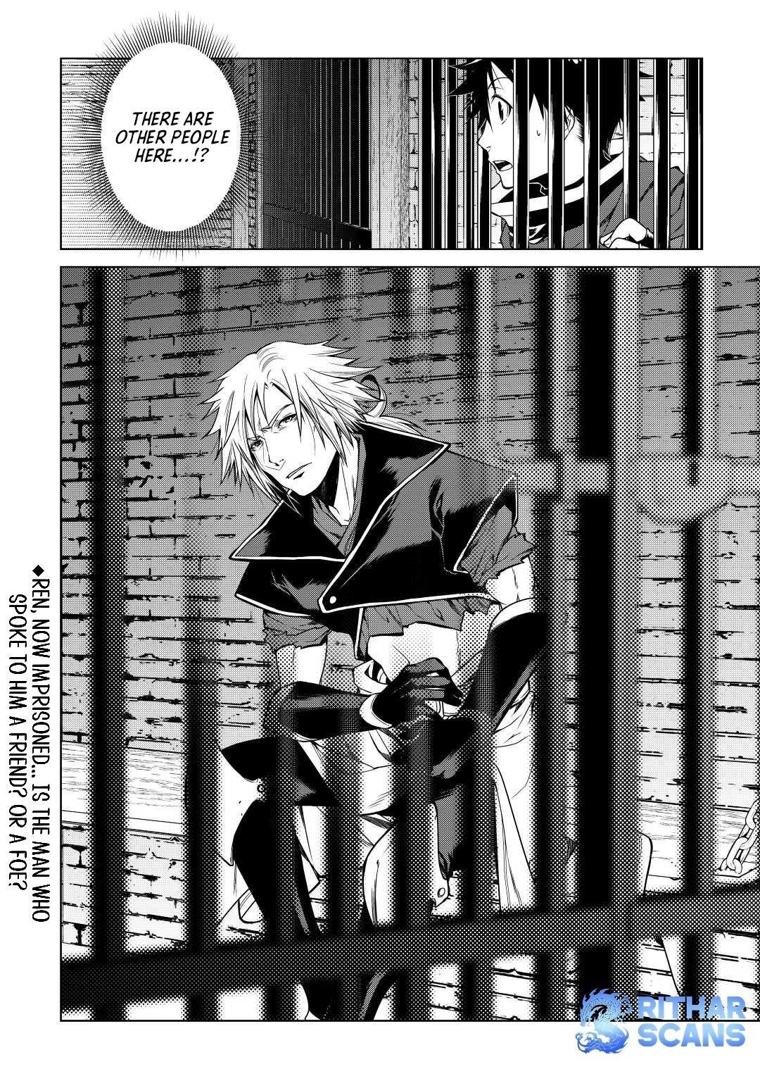 Machigai Shoukan! Oidasareta kedo Joui Gokan Skill de Rakuraku Seikatsu Chapter 8 - Page 18
