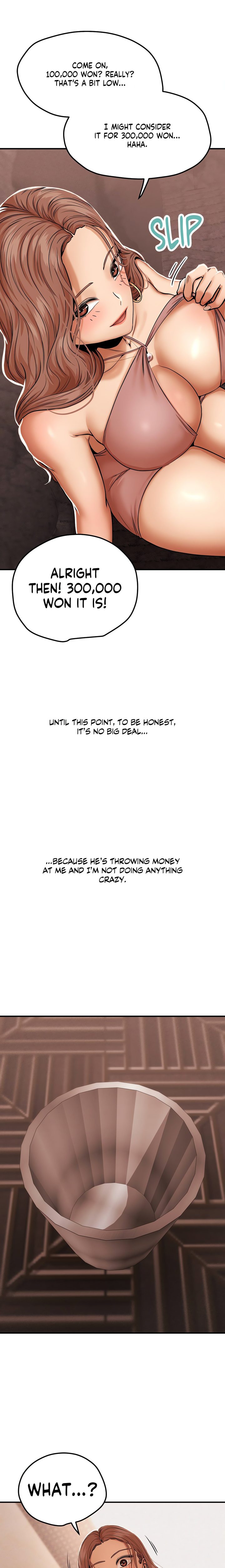 True or False? Chapter 16 - Page 5