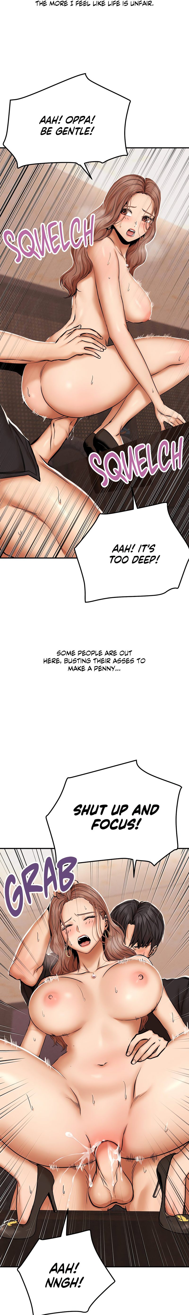 True or False? Chapter 18 - Page 2