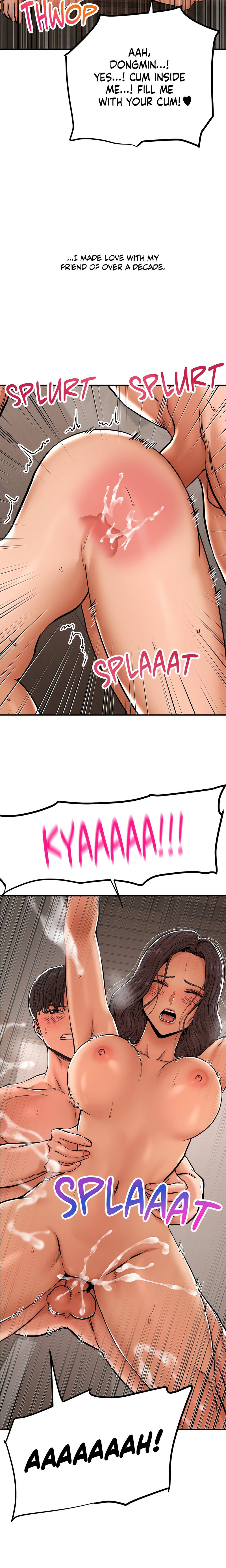 True or False? Chapter 2 - Page 6