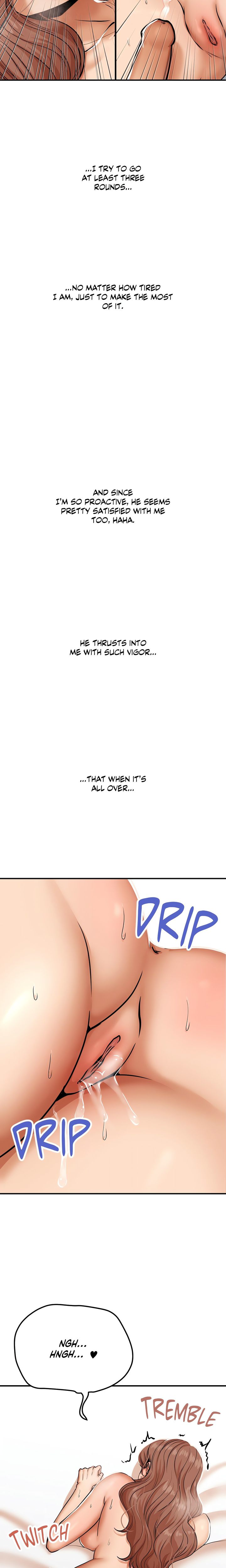 True or False? Chapter 21 - Page 5