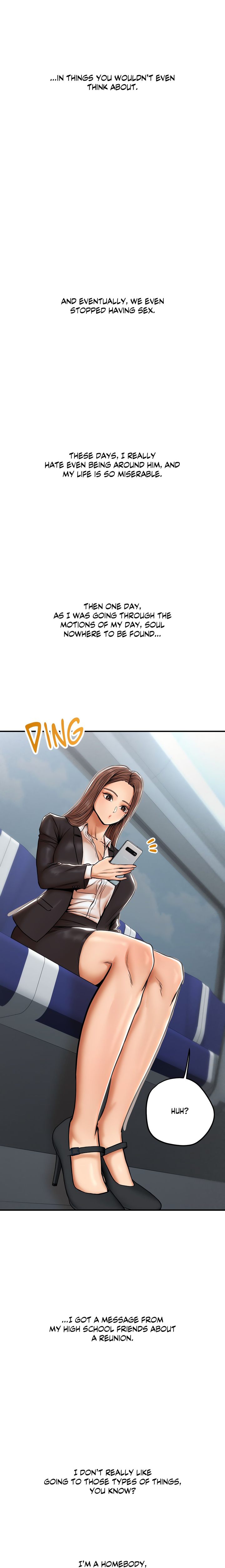 True or False? Chapter 22 - Page 4