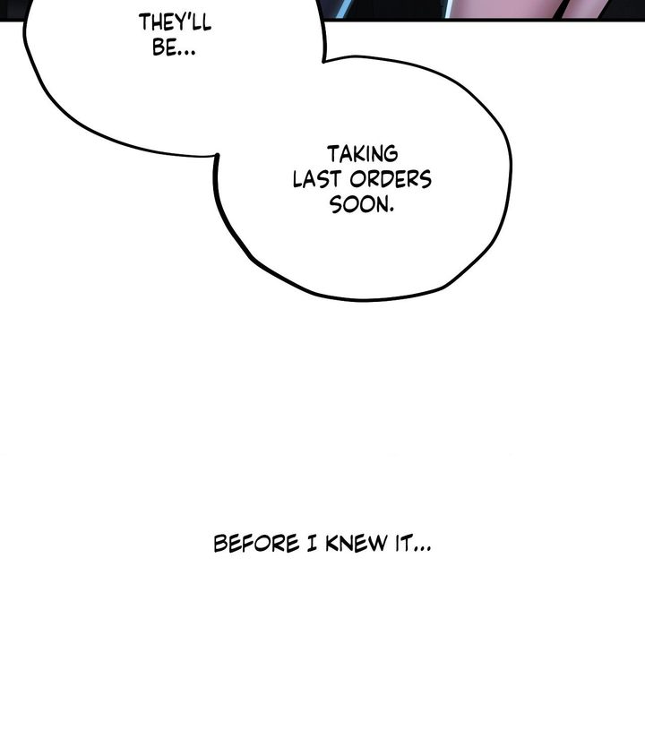 True or False? Chapter 24 - Page 21