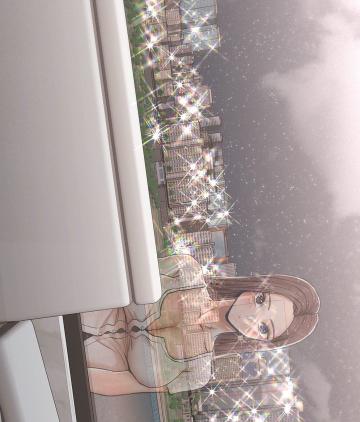 True or False? Chapter 24 - Page 26