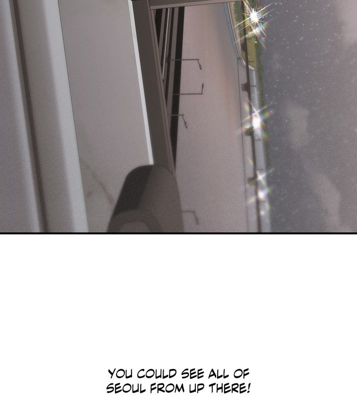 True or False? Chapter 24 - Page 28