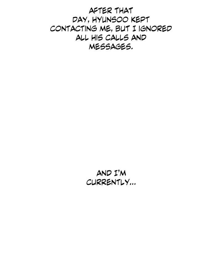 True or False? Chapter 26 - Page 38