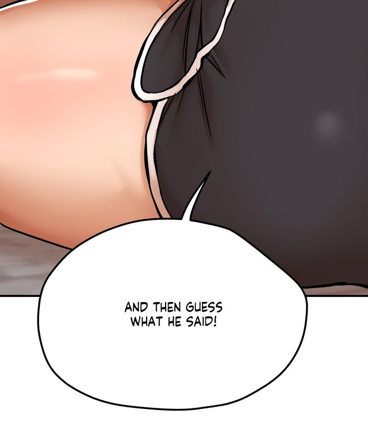 True or False? Chapter 28 - Page 11