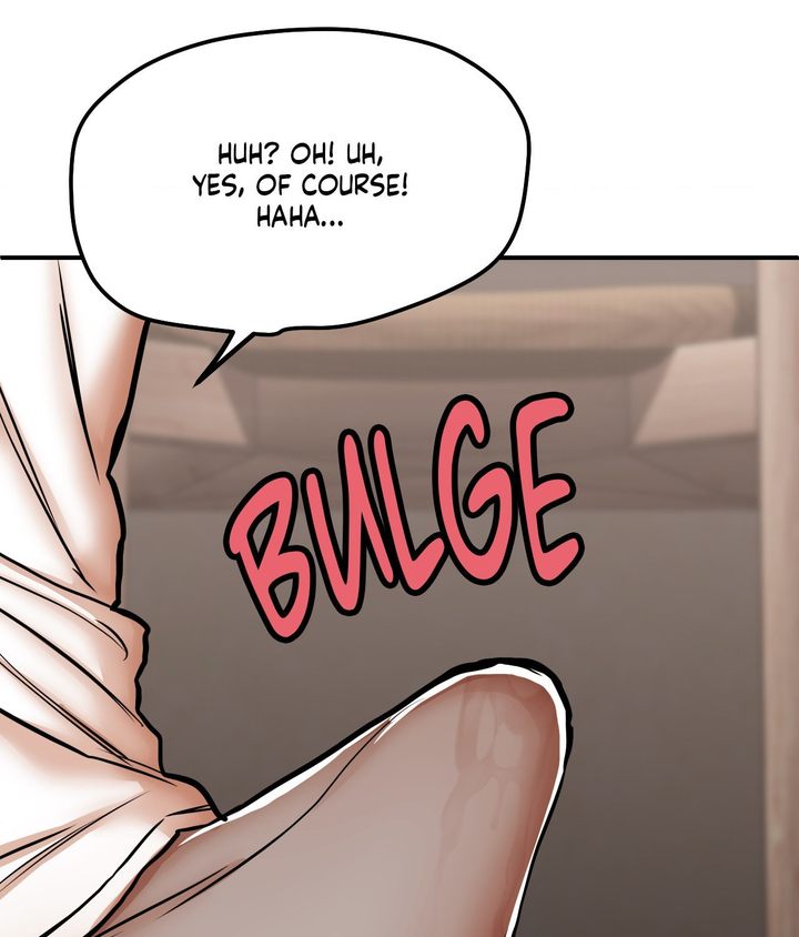 True or False? Chapter 28 - Page 16