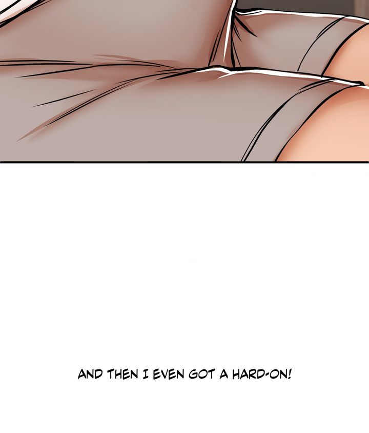 True or False? Chapter 28 - Page 17