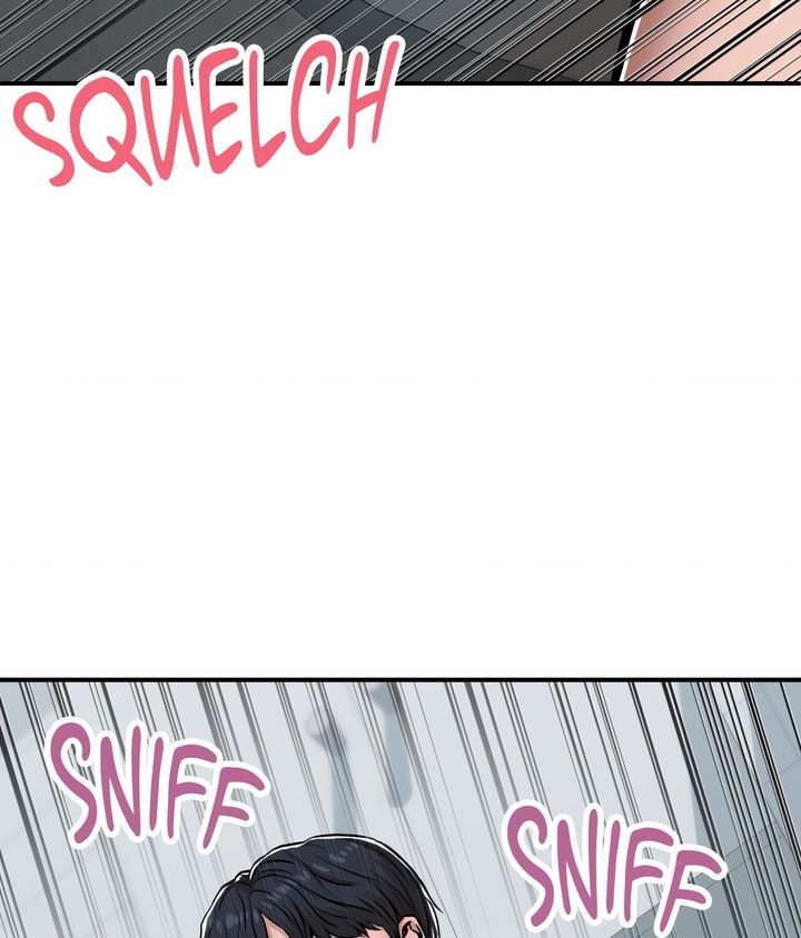 True or False? Chapter 28 - Page 32