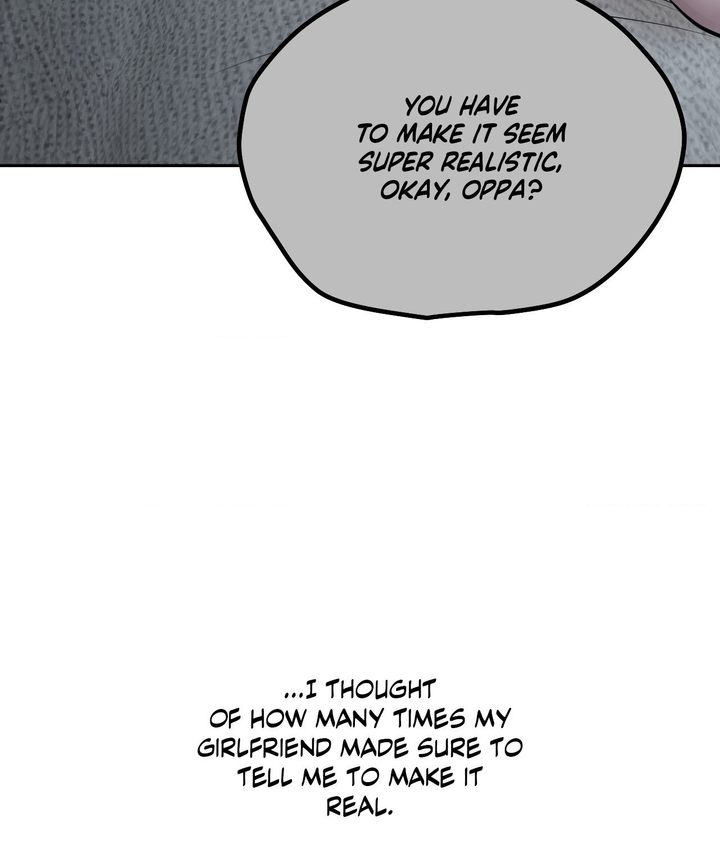 True or False? Chapter 33 - Page 39