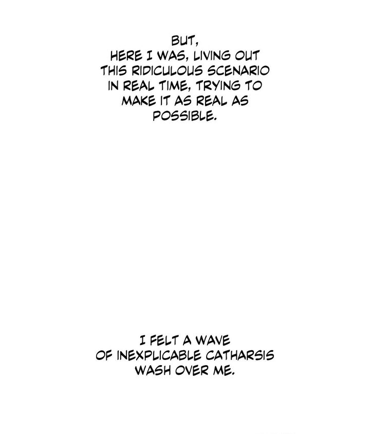 True or False? Chapter 34 - Page 11