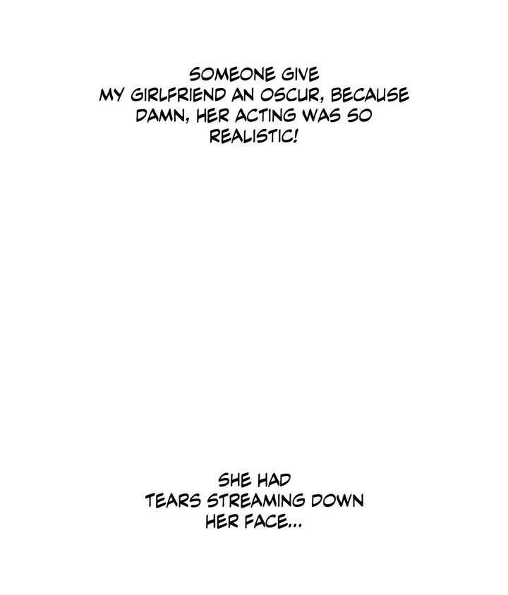 True or False? Chapter 34 - Page 3