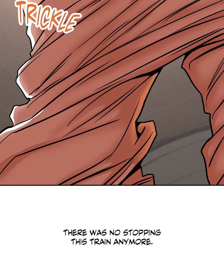 True or False? Chapter 34 - Page 39