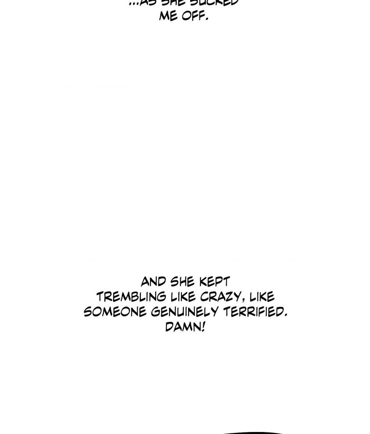 True or False? Chapter 34 - Page 6