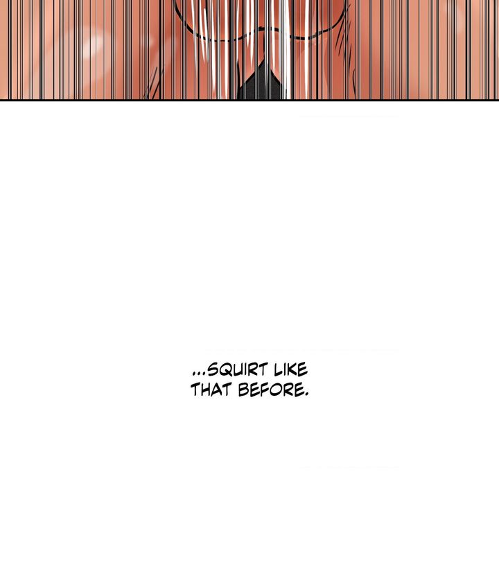 True or False? Chapter 35 - Page 12