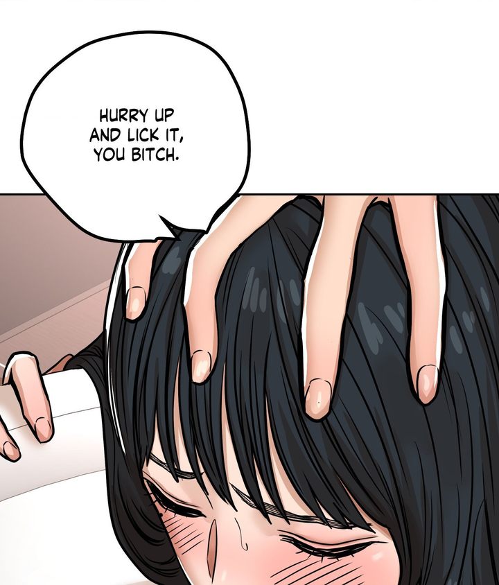 True or False? Chapter 35 - Page 20