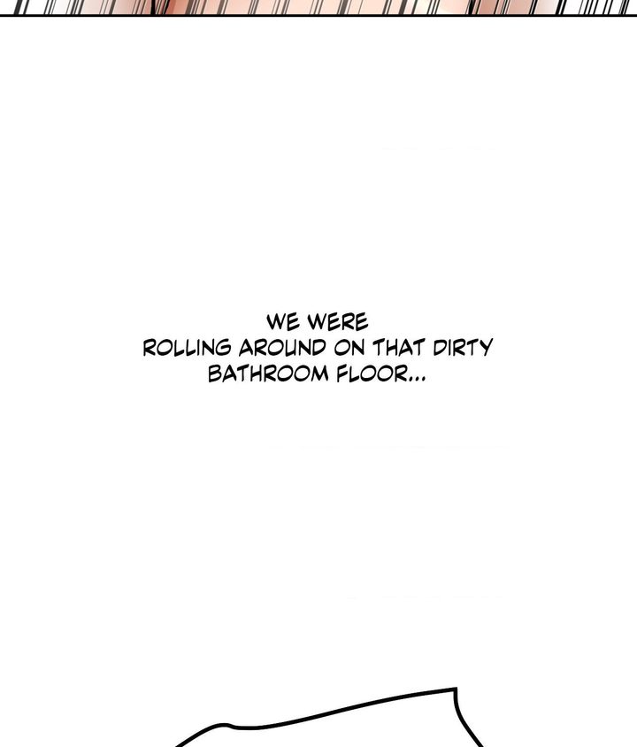 True or False? Chapter 35 - Page 30