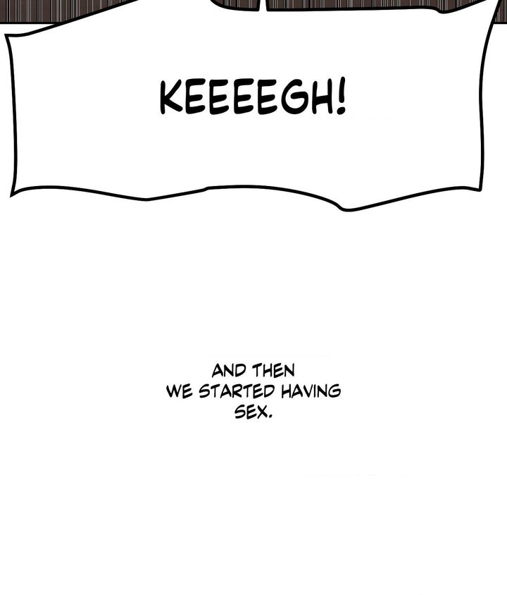 True or False? Chapter 35 - Page 33