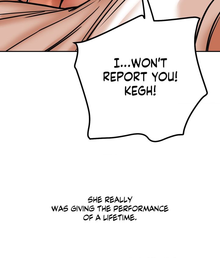 True or False? Chapter 36 - Page 12