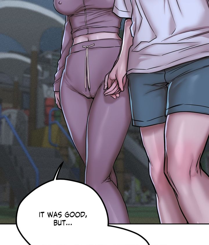 True or False? Chapter 36 - Page 35