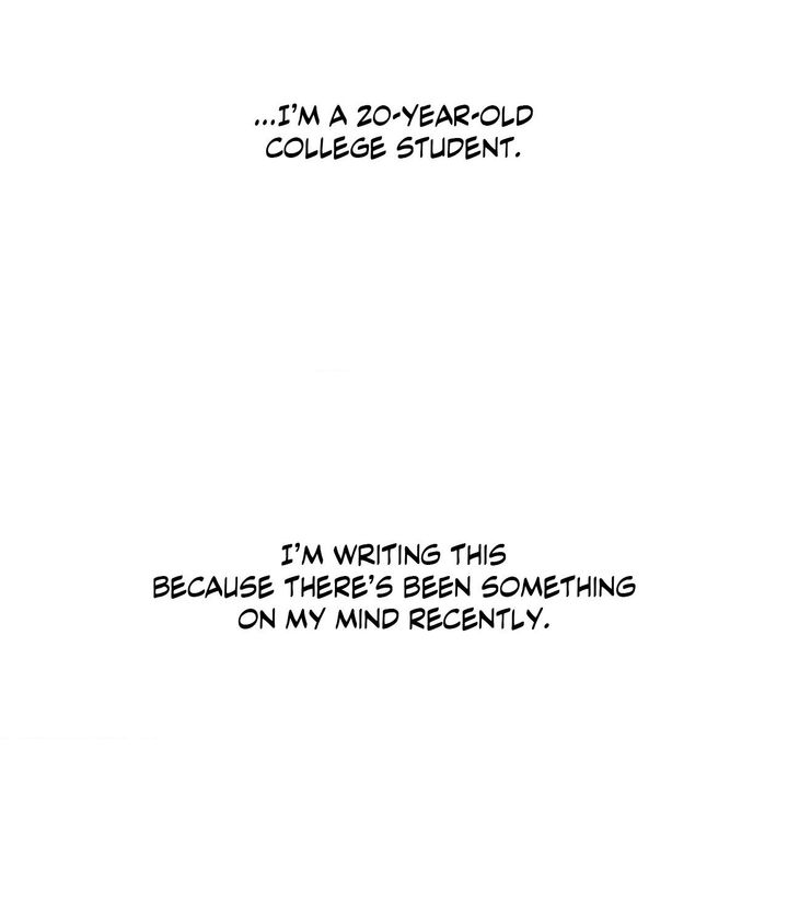 True or False? Chapter 37 - Page 5