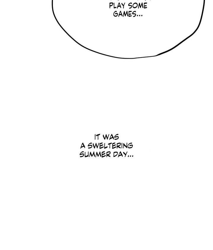 True or False? Chapter 38 - Page 20