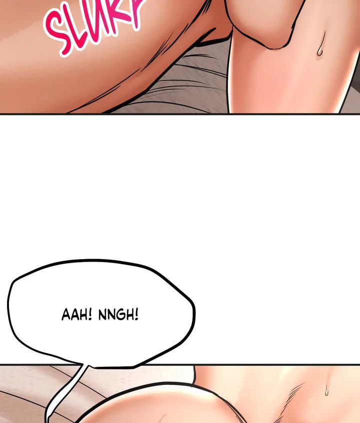 True or False? Chapter 39 - Page 20