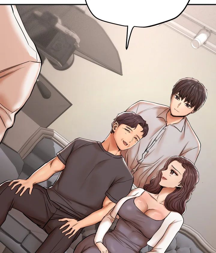 True or False? Chapter 39 - Page 30