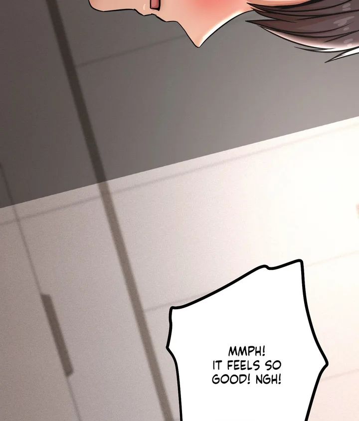 True or False? Chapter 39 - Page 33