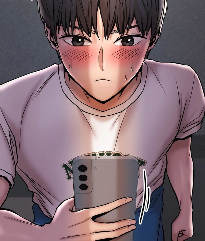 True or False? Chapter 39 - Page 39