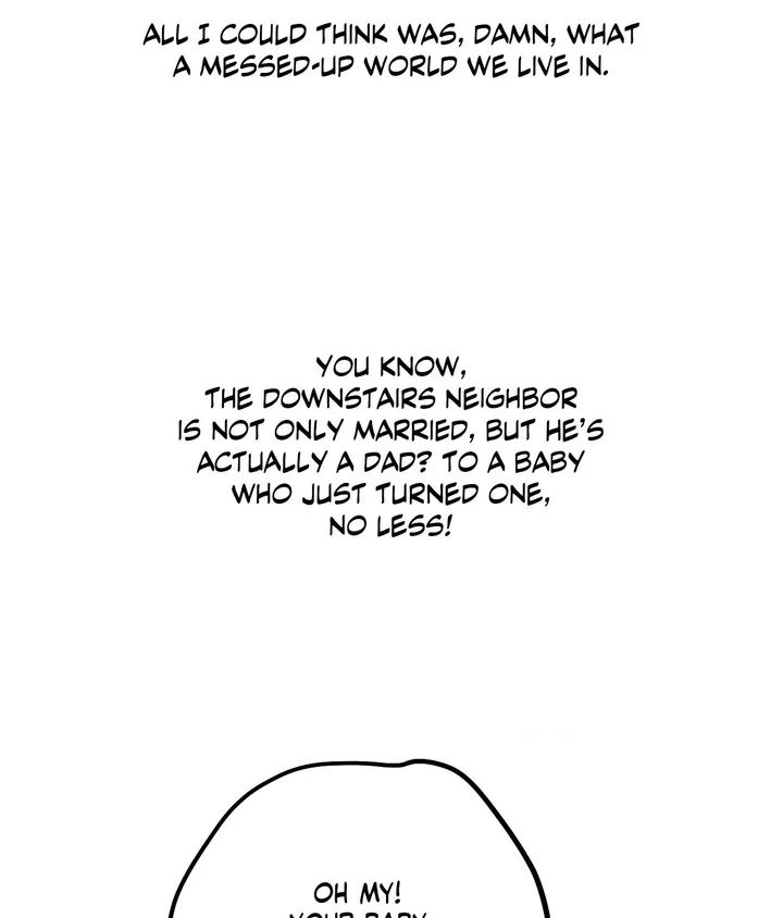 True or False? Chapter 40 - Page 3