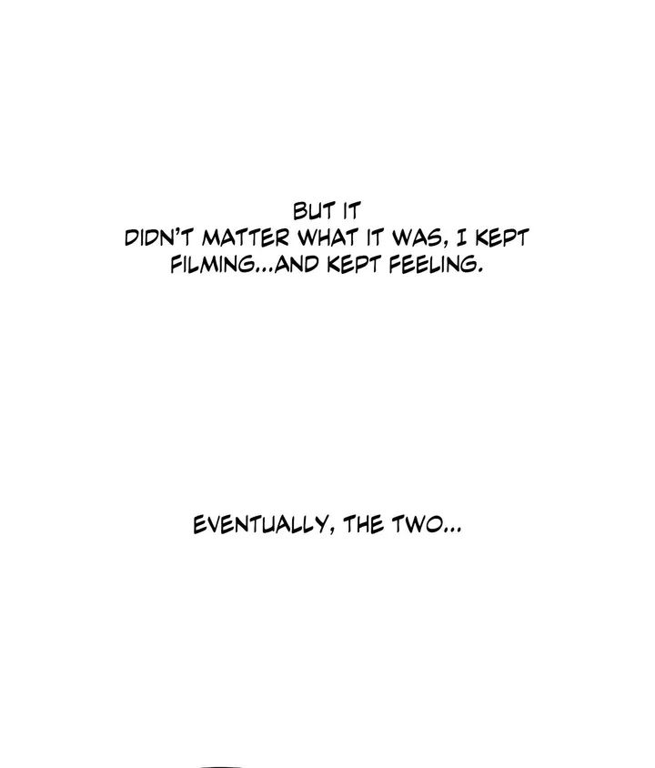 True or False? Chapter 40 - Page 34