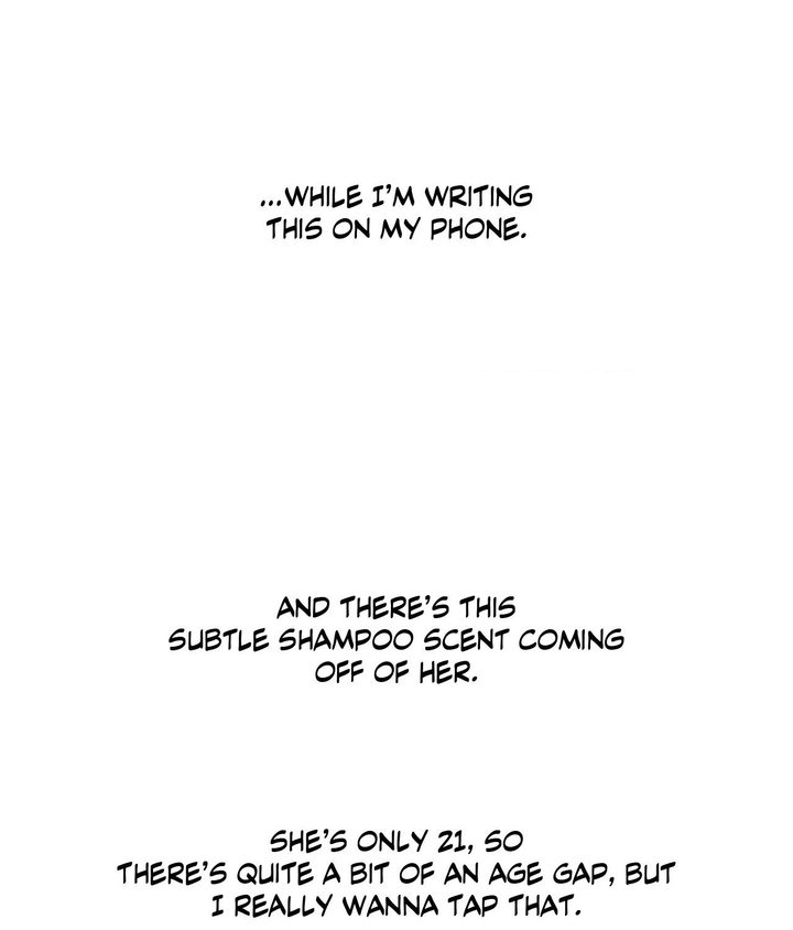 True or False? Chapter 42 - Page 31