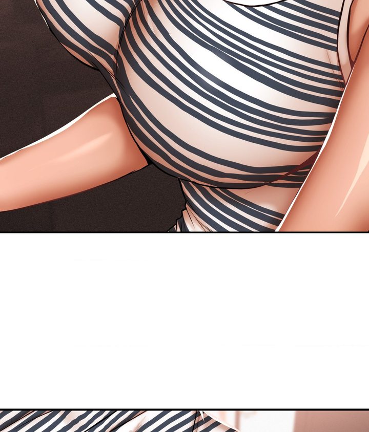 True or False? Chapter 42 - Page 36