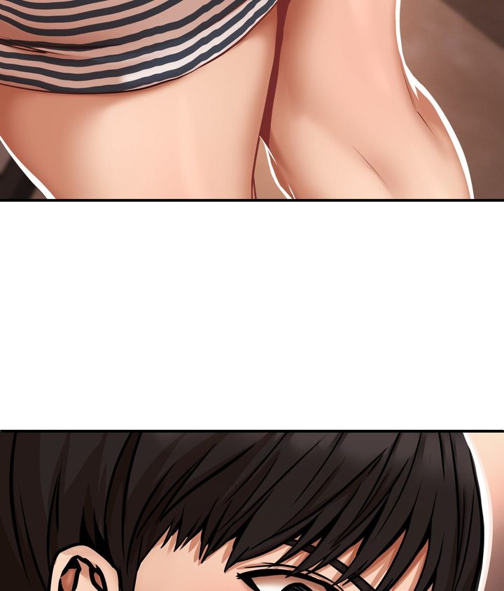 True or False? Chapter 42 - Page 38