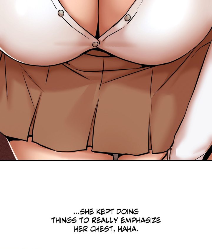 True or False? Chapter 43 - Page 15