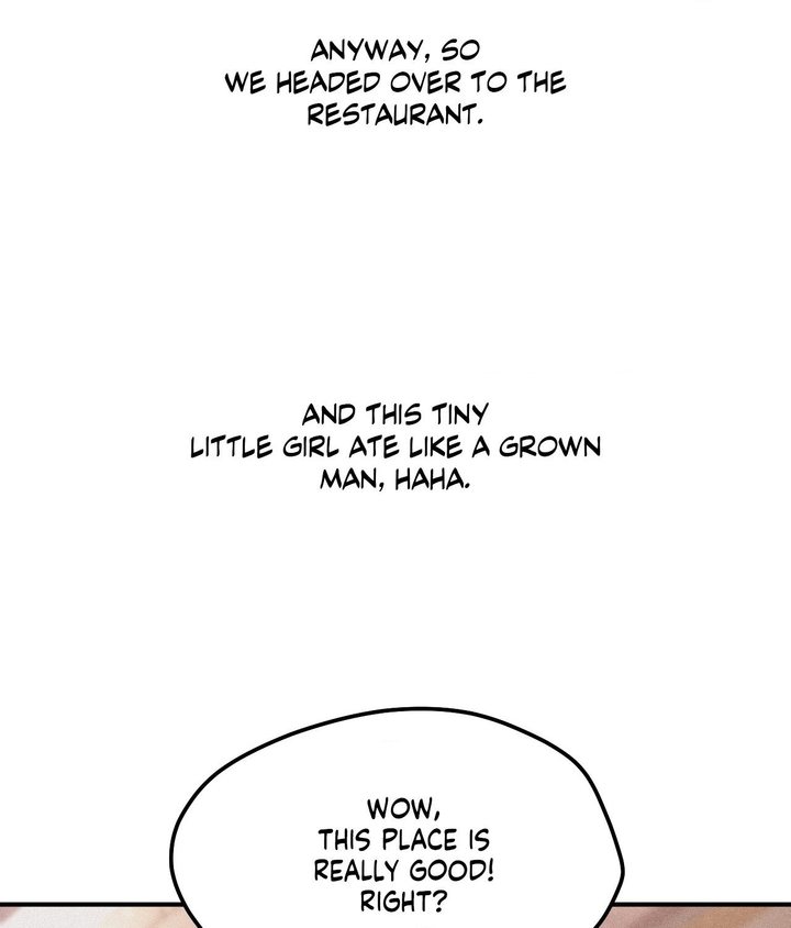 True or False? Chapter 43 - Page 29