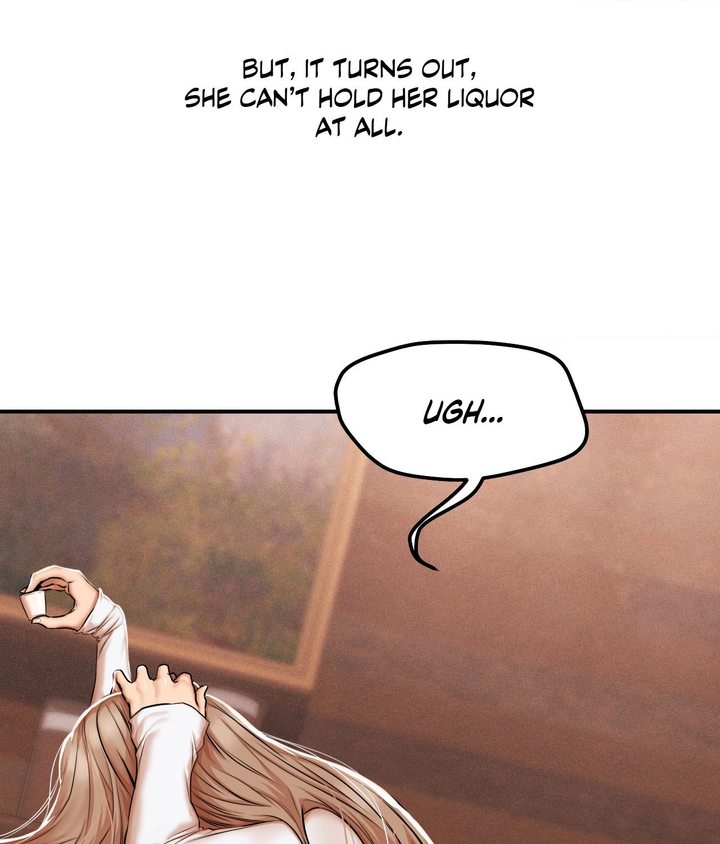 True or False? Chapter 43 - Page 37