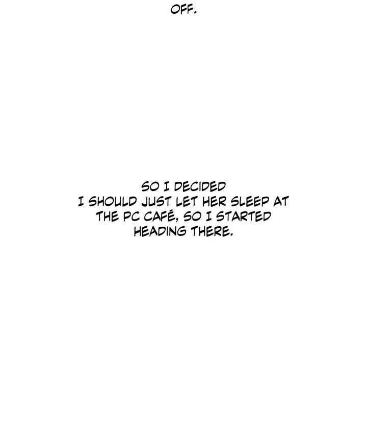 True or False? Chapter 43 - Page 47