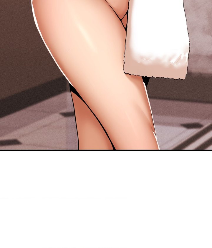 True or False? Chapter 44 - Page 28