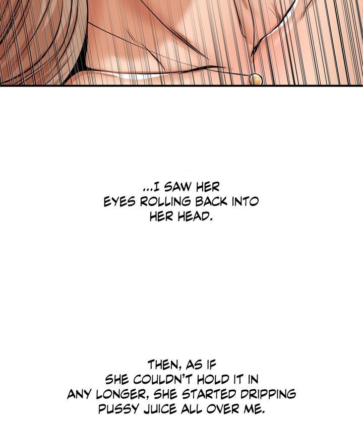 True or False? Chapter 45 - Page 40