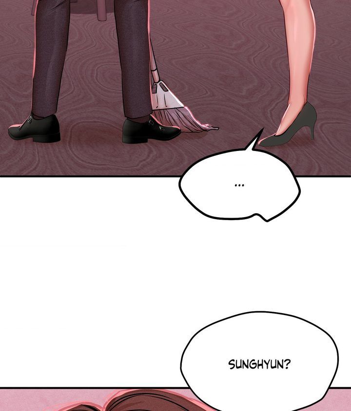 True or False? Chapter 47 - Page 29