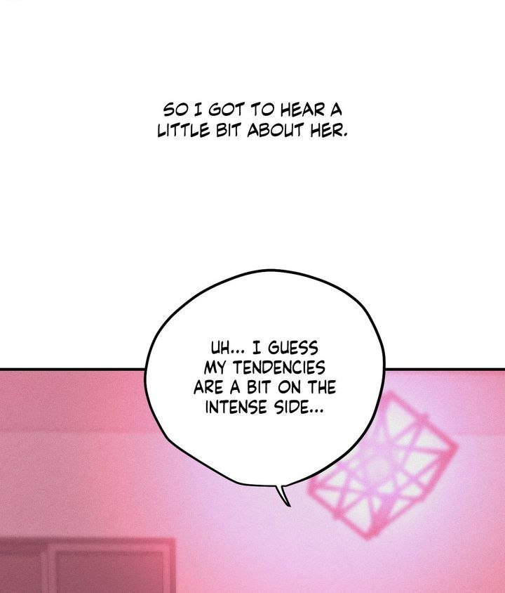 True or False? Chapter 48 - Page 16